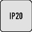 O_IP20_all.jpg