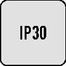 O_IP30_all.jpg