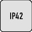 O_IP42_untereinander_all.jpg