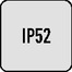 O_IP52_untereinander_all.jpg