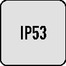O_IP53_untereinander_all.jpg