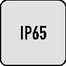 O_IP65_untereinander_all.jpg