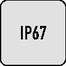 O_IP67_untereinander_all.jpg