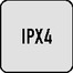 O_IPX4_all.jpg