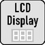 O_LCD_Display_all.jpg
