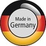O_Made_in_Germany_WG_all.jpg