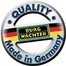 O_Made_in_Germany_all.jpg