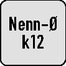 O_Nenn_k12_all.jpg
