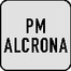 O_PM_Alcrona_all.jpg