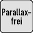 O_Parallaxfrei_all.jpg
