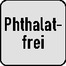 O_Phthalatfrei_01_all.jpg