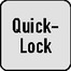 O_Quick_Lock_all.jpg