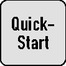 O_Quick_Start_all.jpg