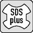 O_SDS_Plus_all.jpg