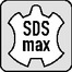 O_SDS_max_2_oval_all.jpg