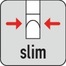 O_Slim-VDE_S_grund_all.jpg