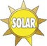 O_Solar_Sonne_all.jpg