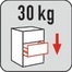 O_Tragf_je_Schublade_30kg_all.jpg