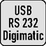 O_USB_RS_232_digimatic_all.jpg