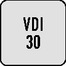 O_VDI30_all.jpg