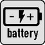 O_battery_all.jpg