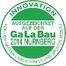 Probst_GaLaBau_Innovation_2014_all.jpg