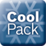 bpik_cool_pack_i.png