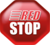 bpik_red_stop_i.png