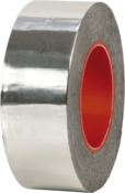 Alu-Butyl Klebeband Gerband 606, 50 mm