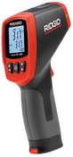 RIDGID Infrarot-Thermometer  micro IR-200