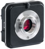 C-Mount Kamera ODC 824 3,1 MP Auflösung, USB 2.0,1/2 Zoll CMOS-Sensor
