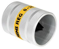Rems Innen/Aussen Rohrentgrater REG 8-35 mm