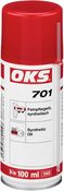 OKS 701 Feinpflegeöl, synthetisch, 100 ml Spray