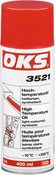 OKS 3521 Hochtemperaturöl hellfarbig, synthetisch, 400 ml Spray