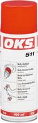 OKS 511 MoS2-Gleitlackschnell, trocknend 400 ml