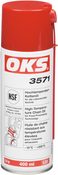 OKS 3571 Kettenölhochtemperatur 400 ml Spray