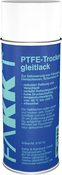 FAKKT PTFE Trockengleitlack, 400 ml Spray