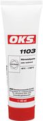 OKS 1103 Wärmeleitpaste, 40 ml Tube