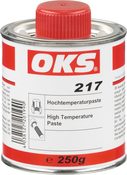OKS 217 Hochtemperaturpastehochrein 250 g Pi.-Dose