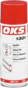 OKS 1301 Gleitfilmfarblos Spray 400 ml Spray