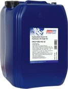 EUROLUB HVLP ISO-VG 32 Hydrauliköl (20 Liter)