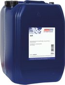 EUROLUB W4 Kühlschmiermittel (20 Liter)