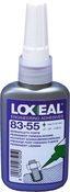 Loxeal 83-55-050 Schraubensicherung, 50 ml