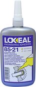 Loxeal 85-21-250 Gewindeverbindung, 250 ml
