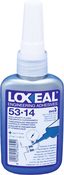 Loxeal 53-14-050, Gewindedichtung  für Hydraulik u. Pneumatik, 50 ml