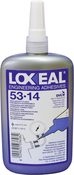 Loxeal 53-14-250, Gewindedichtung für Hydraulik u. Pneumatik, 250 ml