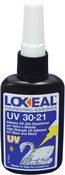 Loxeal 30-21-050UV-Klebstoff, niedrigviskos, 50 ml