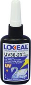 Loxeal 30-23-050UV-Klebstoff, sehr niedrigviskos, 50 ml
