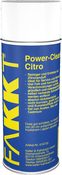 FAKKT Power Cleaner Citro, 400ml Spray