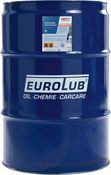EUROLUB Universalverdünnung (60 Liter)